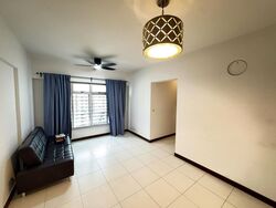 Blk 780F Woodlands Dew (Woodlands), HDB 3 Rooms #504341101